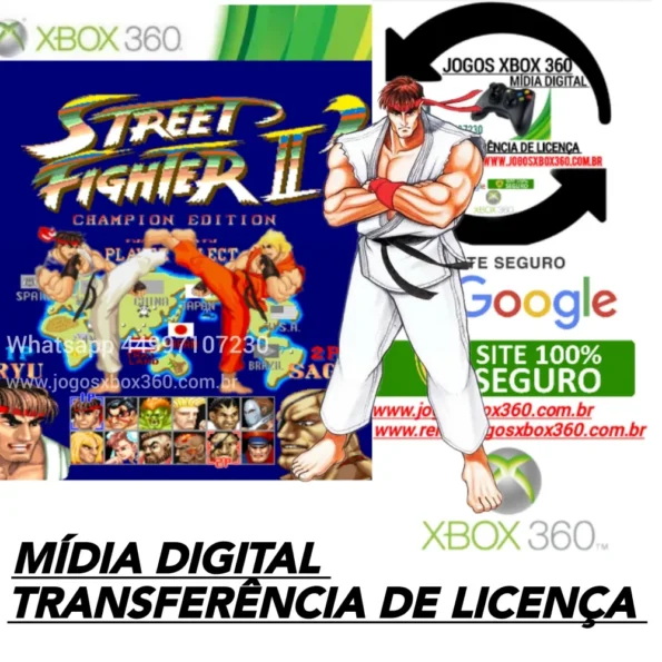 street-fighter-2